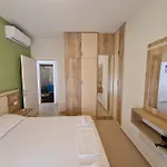 Holiday Apartments Vlore Vlorë