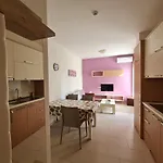 Holiday Apartments Vlore