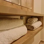 Holiday Apartments Vlore Vlorë