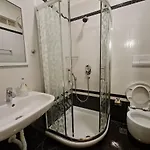 Holiday Apartments Vlore Apartmán
