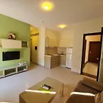 Holiday Apartments Vlore Apartmán