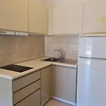 Holiday Apartments Vlore Apartmán Vlorë