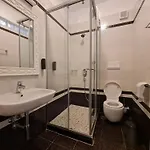 Apartmán Holiday Apartments Vlore Vlorë