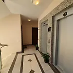 Holiday Apartments Vlore