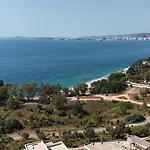 Holiday Apartments Vlore Apartmán