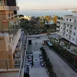 Holiday Apartments Vlore Apartmán Vlorë