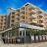 Holiday Apartments Vlore *