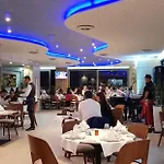 Holiday Apartments Vlore *
