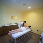 Holiday Apartments Vlore Apartmán *