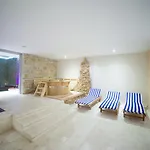 Holiday Apartments Vlore Vlorë