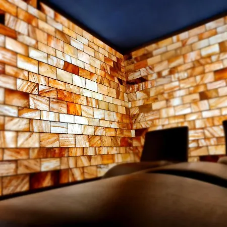 Appartement HOLIDAY APARTMENTS Vlore *