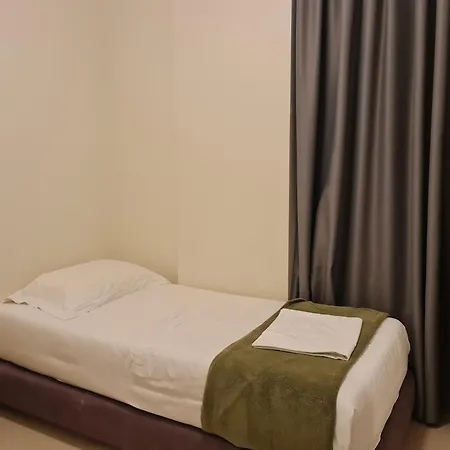 HOLIDAY APARTMENTS Vlore