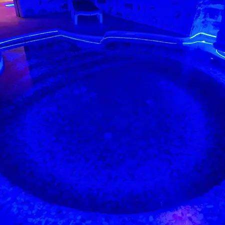 HOLIDAY APARTMENTS Vlore Appartement *