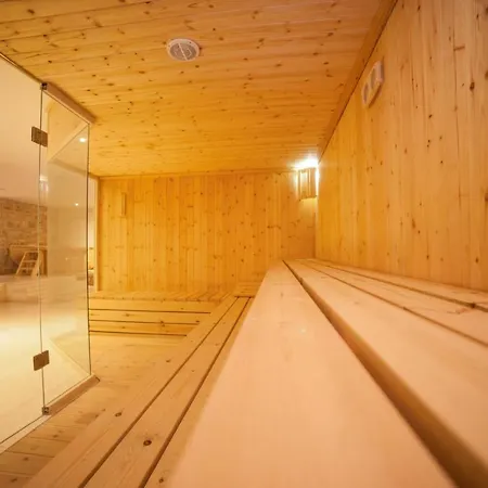 HOLIDAY APARTMENTS Vlore Appartement Vlorë