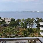 Holiday Apartments Vlore