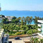 Holiday Apartments Vlore * Vlorë