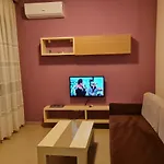 Holiday Apartments Vlore 公寓 *
