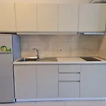 公寓 Holiday Apartments Vlore