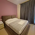 Holiday Apartments Vlore *