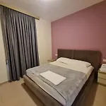 Holiday Apartments Vlore * Vlorë