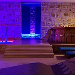 Holiday Apartments Vlore