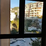 Holiday Apartments Vlore 公寓 *