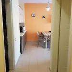 Holiday Apartments Vlore