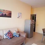 דירה Holiday Apartments Vlore