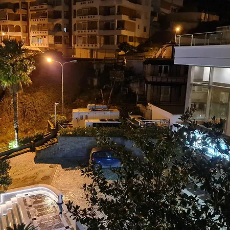 Holiday Apartments Vlore