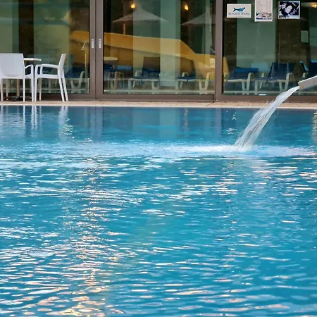 Holiday Apartments Vlore Avlonya