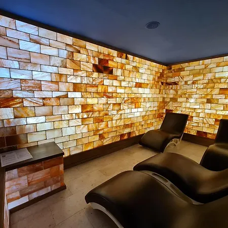 Holiday Apartments Vlore * Vlorë