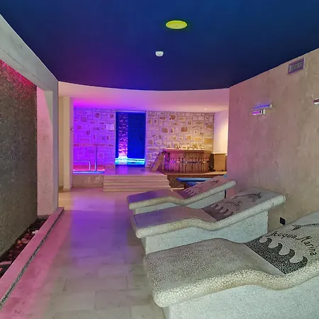 Appartamento Holiday Apartments Vlore *