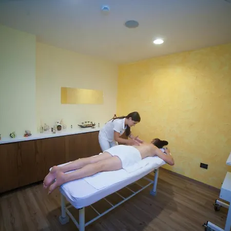 Holiday Apartments Vlore Daire *