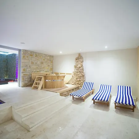 Holiday Apartments Vlore Vlore