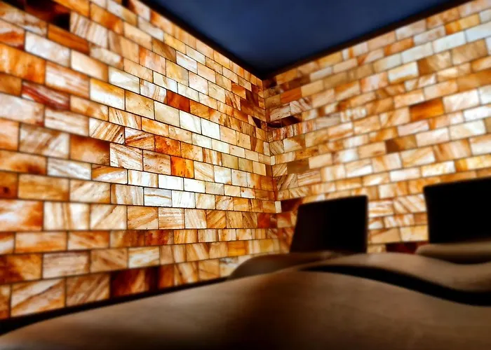 Appartamento Holiday Apartments Vlore *