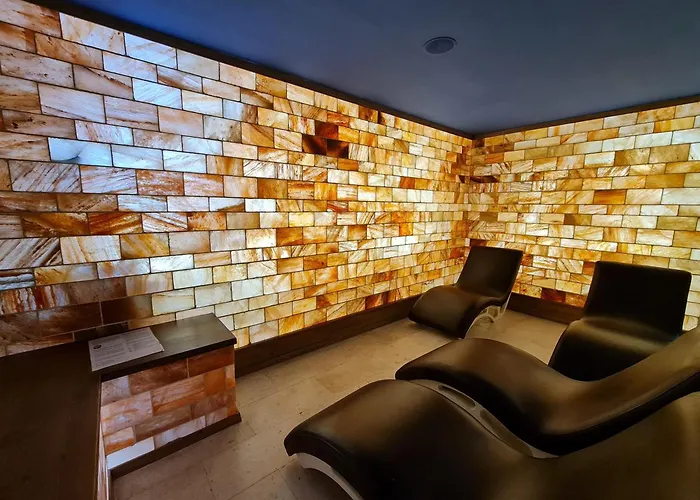 Holiday Apartments Vlore * Vlorë