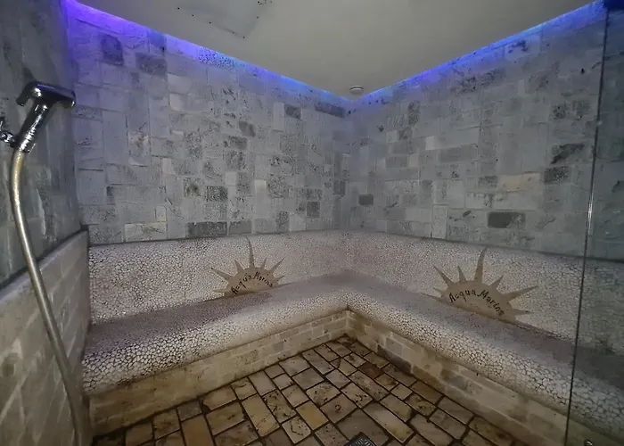 Holiday Apartments Vlore *