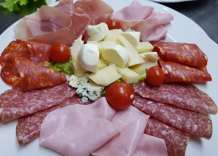 דירה Holiday Apartments Vlore