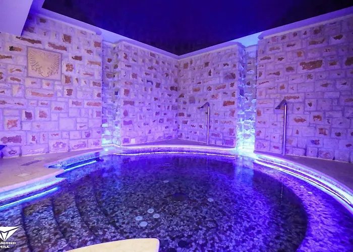 Holiday Apartments Vlore Vlorë